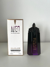 ORIGINAL Thierry Mugler Alien ExtraIntense EdP 90ml