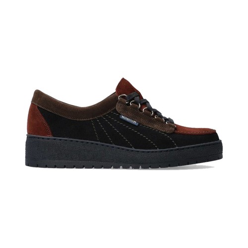 Mephisto lady blau - mephisto,