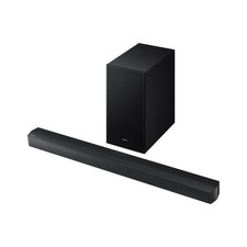 Samsung b650f series - samsung, b-series