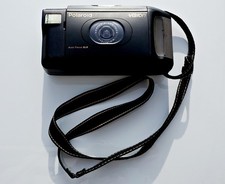 Polaroid Vision Autofokus