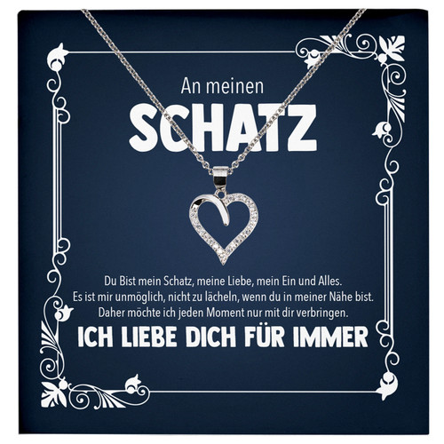 Frauen geschenk sterlingsilber - frauen,