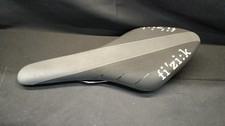 FIZIK ARIONE FIZIK Sattel