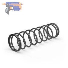 Tuning-Feder passend für NERF