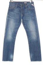 REPLAY JENNON Herrenjeans