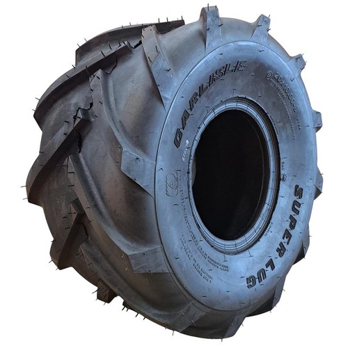 20x10 4pr 87a4 bis - |, 4pr/87a4