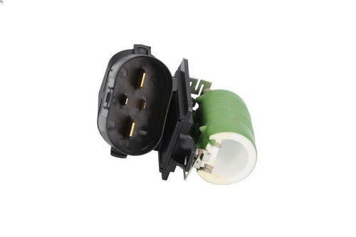 Vorwiderstand elektromotor - vorwiderstand,,