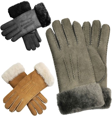 Infinity leather damen - infinity,