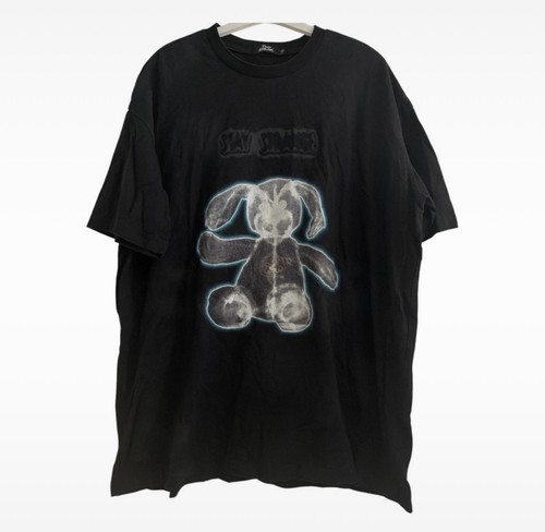 Ovdy ray bear - bear, t-shirt