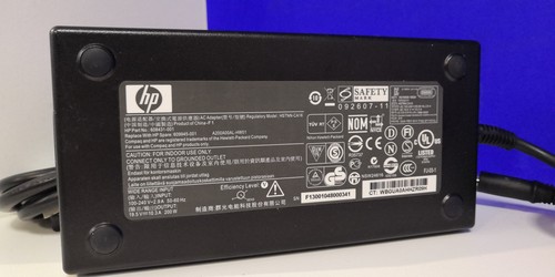 Original 648431 001 - hp, 648431-001