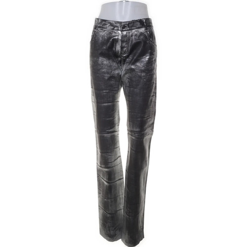 Jitrois hose größe 42 - jitrois,, hose,