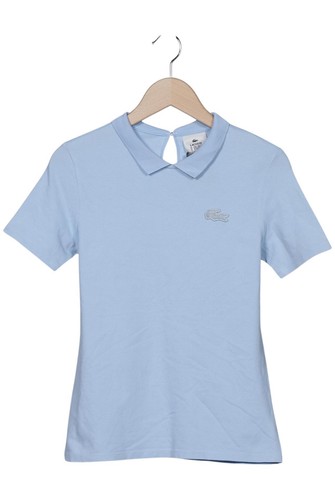 Lacoste shirt damen - lacoste, l!ve