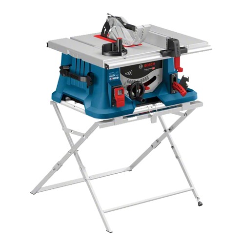 Bosch professional gts 635 216 - professional,