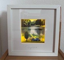 UNIKAT 3D Lichtbild Köln