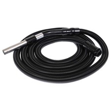 Saugschlauch Handgriff für