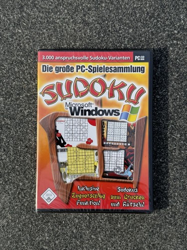 Sudoku die große - sudoku-die,