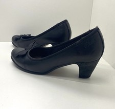 S. Oliver Ballerina Pumps