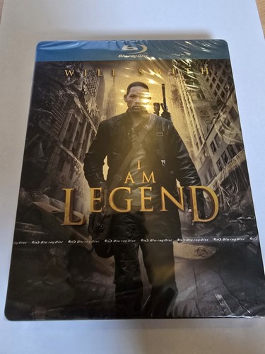 Legend - , |
