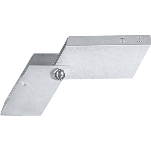 Geze standardkonsole 250 nt - e,