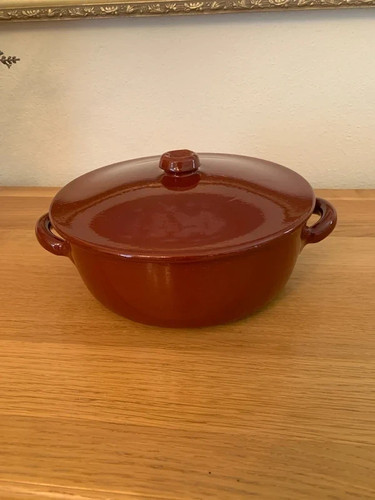 Original piral auflauf - original, &