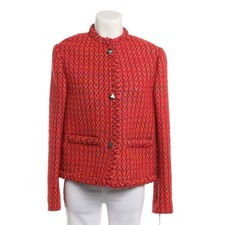 Valentino Übergangsjacke 30