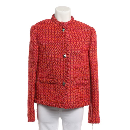 Valentino übergangsjacke - Übergangsjacke, 30