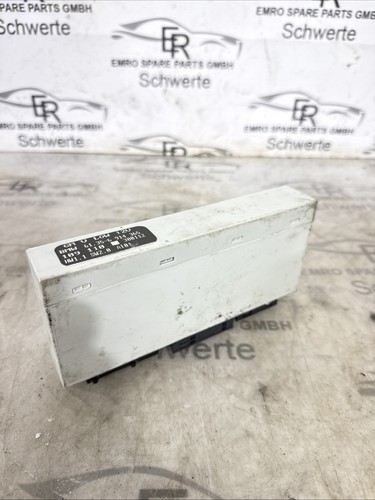 61356914365 6914365 bmw e46 - 6914365,