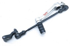 BMW K 1200 S K12S K40 04-08