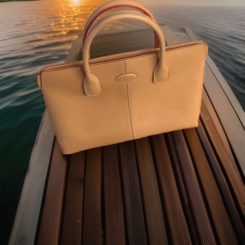 Tods tod original di - tods,
