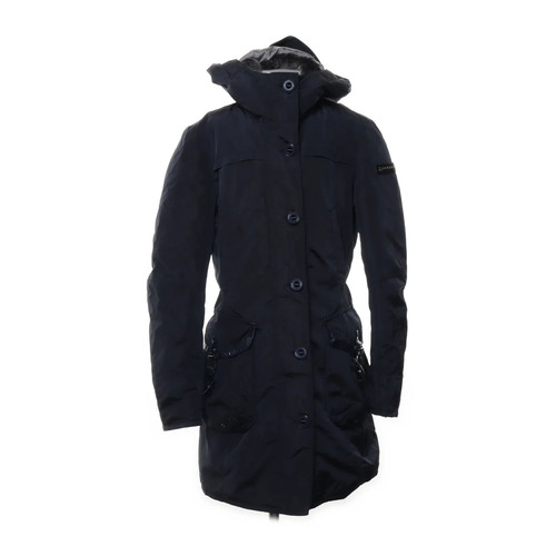 Peuterey parka mädchen - peuterey,,