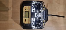 Modelcraft dt - modelcraft, mp-26-dt