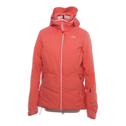 Kjus skijacke damen - kjus,,