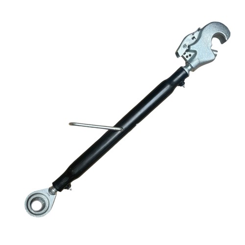Oberlenker mit fangkaken kat - oberlenker,