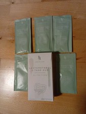 5 Tage Kur Lactometabol