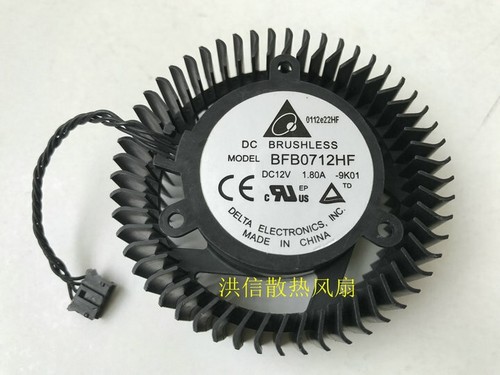 Pcs for gtx460 - ,
