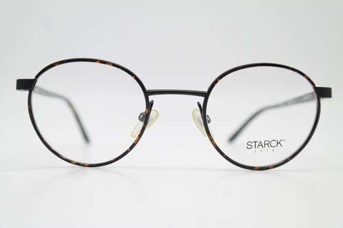 Brille stark sh2026j 0004 - stark,