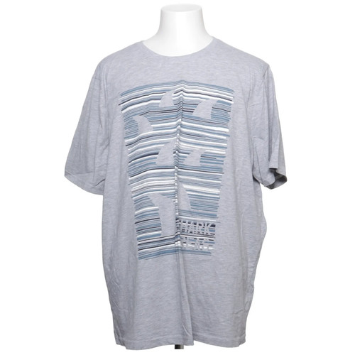 Livergy shirt größe - t-shirt,,