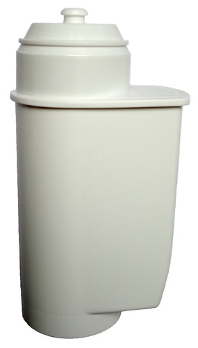 Brita intenza wasserfilter - brita,