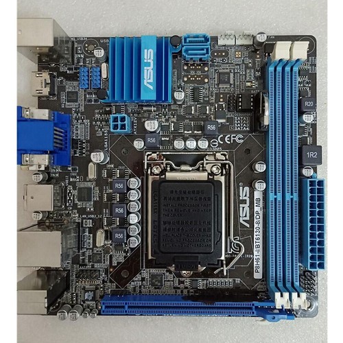 For p8h61 bt6130 8 dp - , p8h61-i/bt6130-8/dp_mb