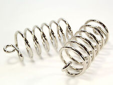 Sattel Feder Sattelfeder (1