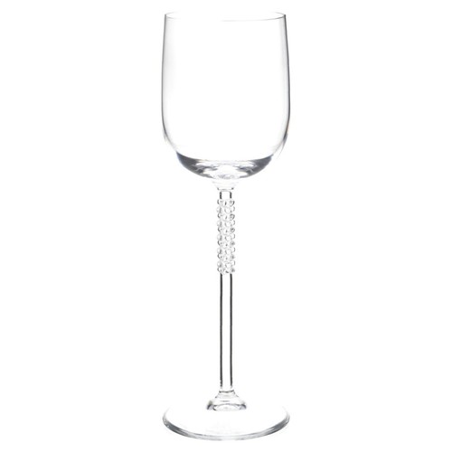 Rotweinglas rosenthal century - rotweinglas,