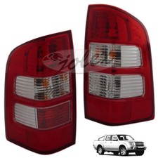 Rückleuchte Rücklicht