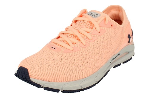 Under armour hovr sonic - hovr,