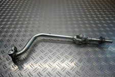 ORIGINAL ITALJET DRAGSTER