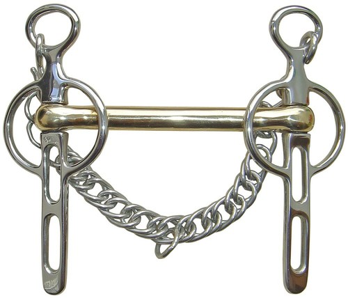 Horse liverpoolkandare 14 - ja, horse-