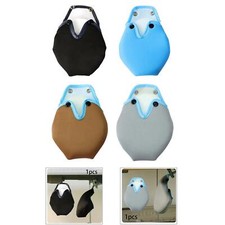 Kniepresse Platte Pad für Nähmaschine Ersatzteil Polyester universal stabil