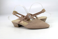 Gabor  Gr.38 Uk.5  Damen