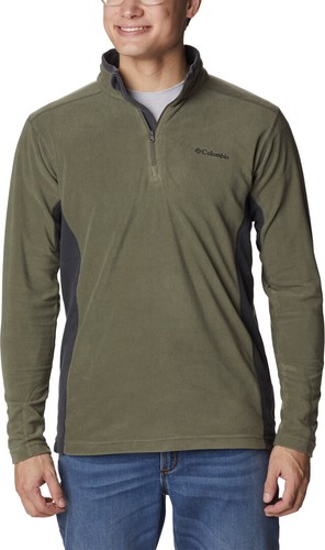 Columbia snowboard fleece - columbia,