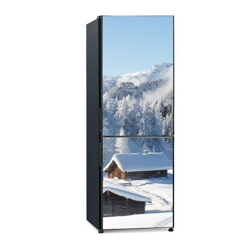 Kühlschrank tür aufkleber - tür,