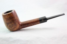 Pfeife Pipe Pipa KRISWILL
