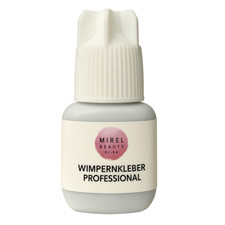 Wimpernkleber